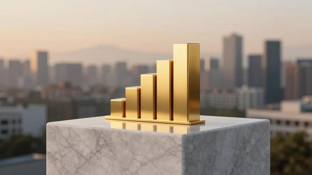 M&A Surge: Blackstone Deal, SCII LOI, Two $200M IPOs