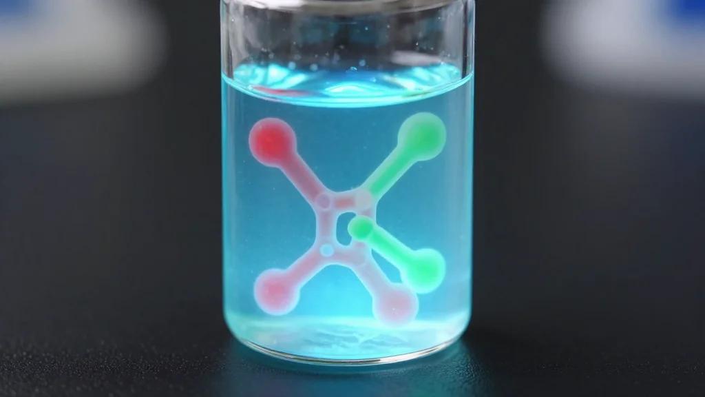 A Tale of Three Bispecific Cities