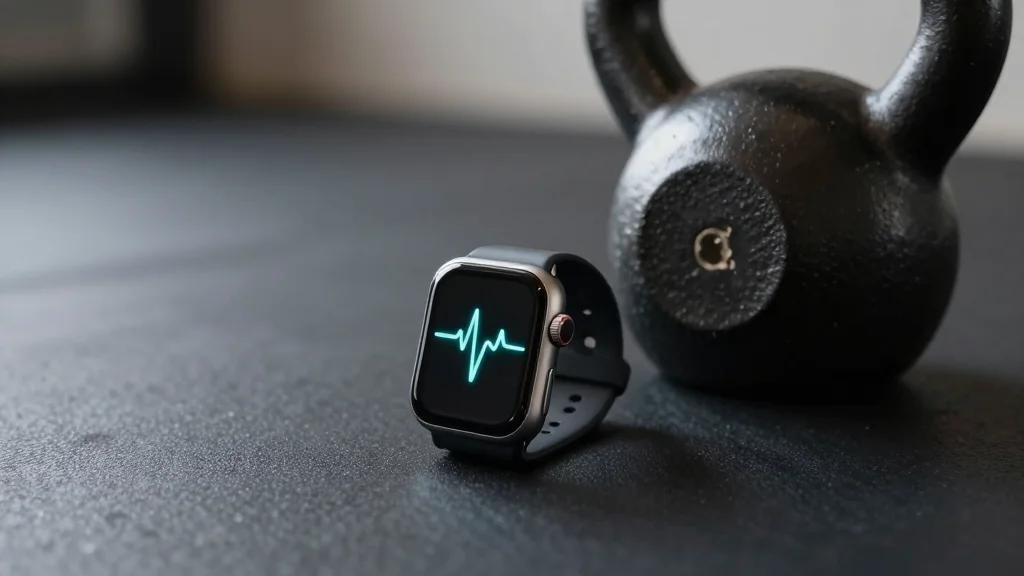 Coaches Can Finally Personalize Training Beyond Elite Athletes