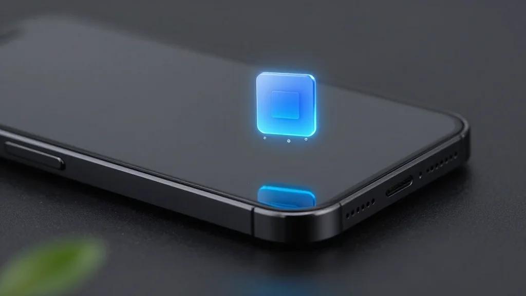 ESIM Technology by Bakcell: The Future of Connectivity