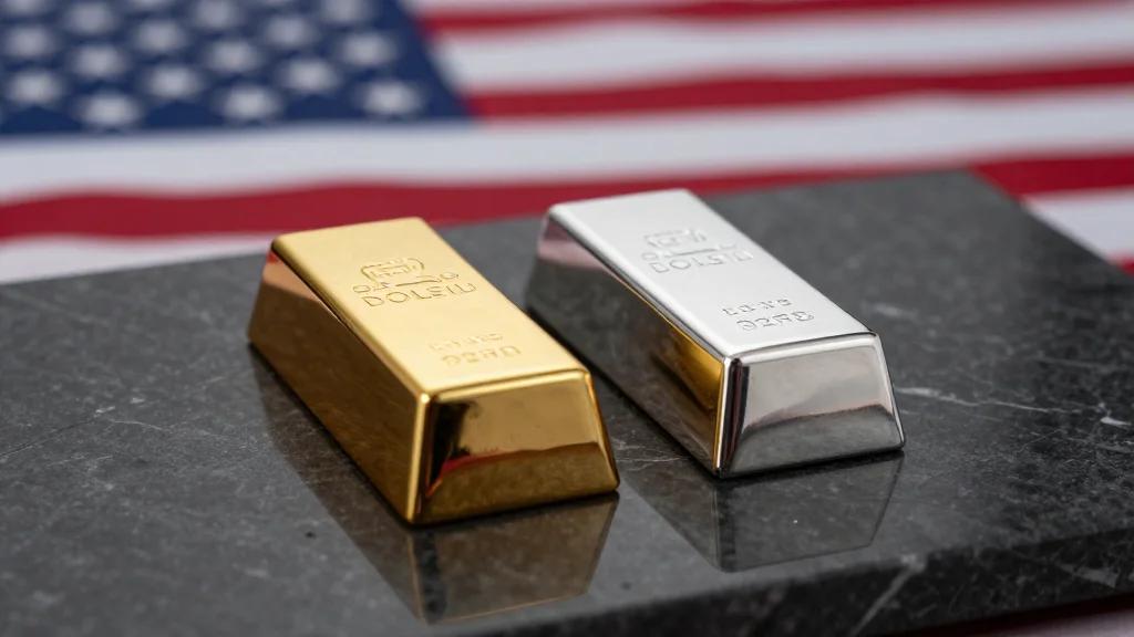 Zero Break-Even Employment Rate Fails, Waller Warns