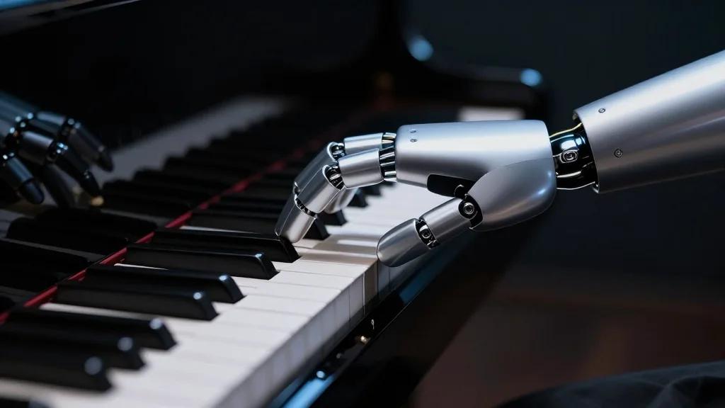 Call for Civility Amid Rising AI Culture War Tensions