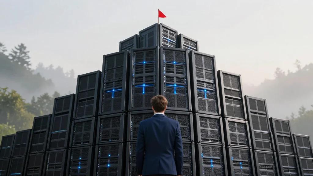 Avoid Manual Triggers That Cause AI Content Spikes