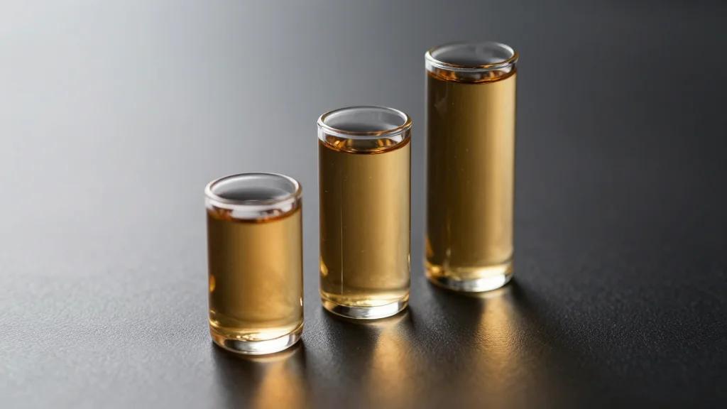 Smithfield Foods Inc (SFD) Q4 2025 Earnings Call Transcript