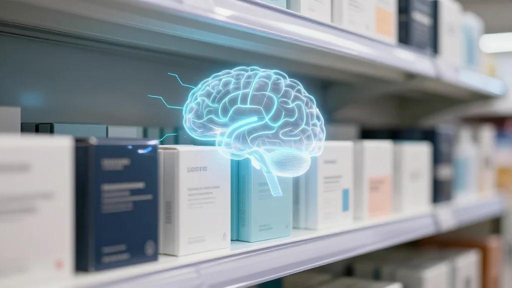 SymphonyAI Launches Next-Generation CINDE Merchandising Agents, Bringing Agentic AI Into Core Merchandising Decisions, Powered by Microsoft Foundry and Azure