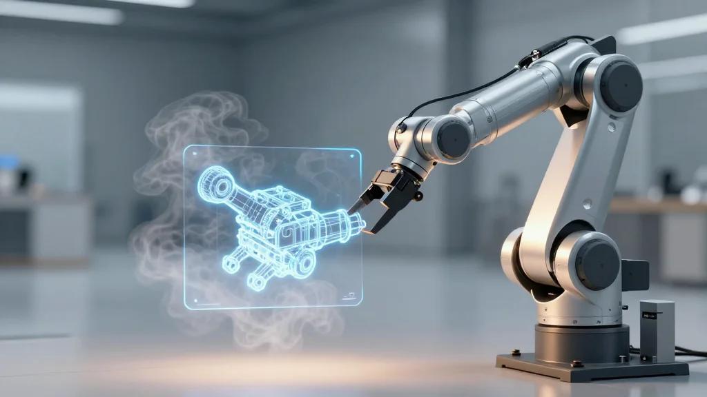 PTC Teams with NVIDIA to Unite Design and Robotics Simulation by Connecting Onshape to NVIDIA Isaac Sim