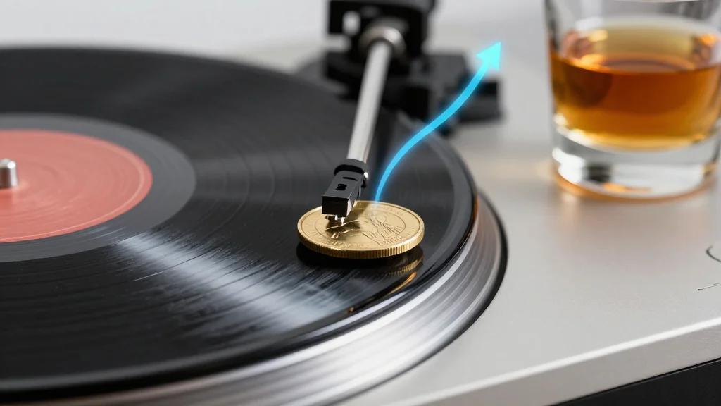 Yeat Follows the Path I Expected for Harlow