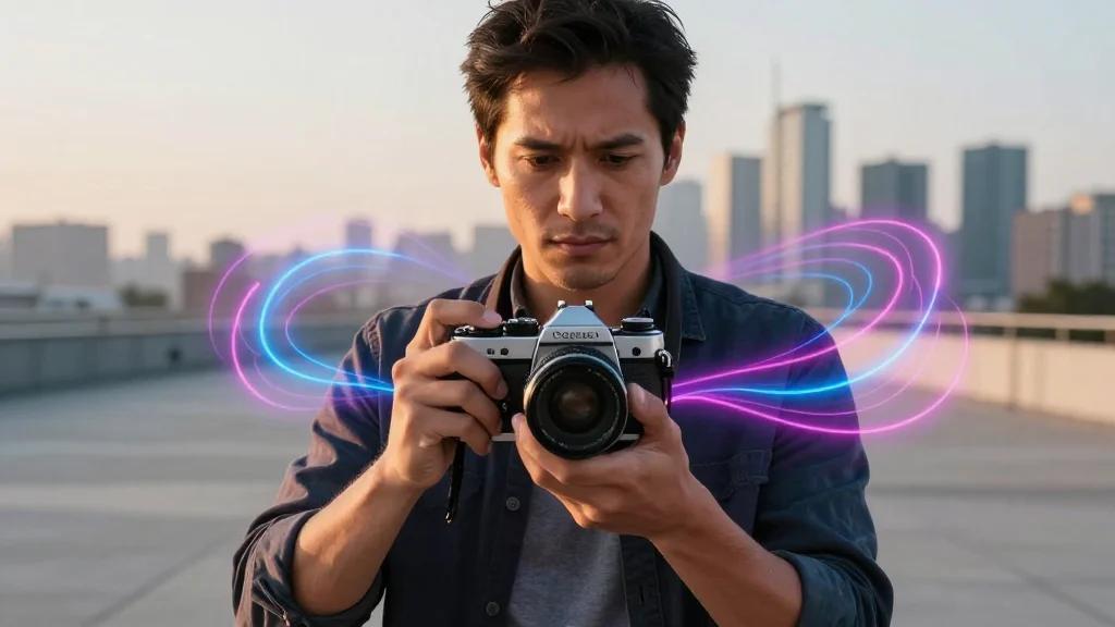 Kill Boring Dead’s Marcus Willis: The Safest Campaign Is Also the Most Expensive One