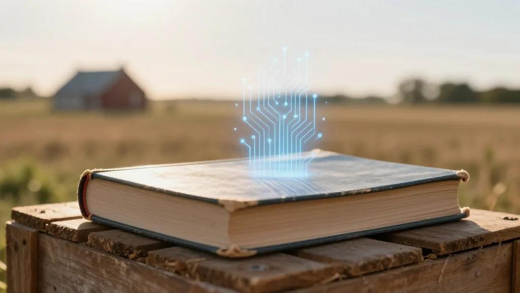 Dishonest Tunes for Dishonest Times