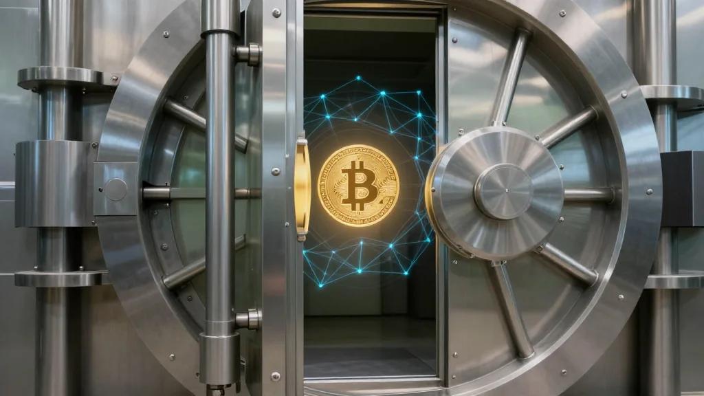 DeFi Must Adopt Stronger User Protections and Execution Standards