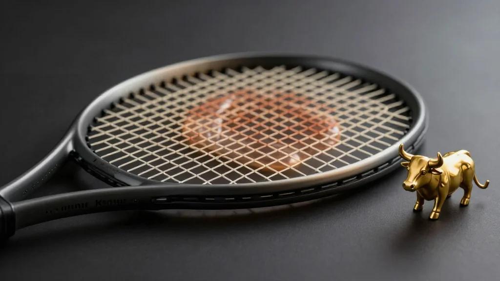 Racket Sports Boost Cerebellum Activity and Longevity