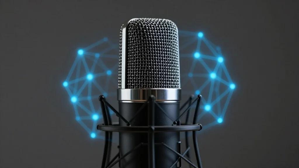 What's Coming Next for Granola