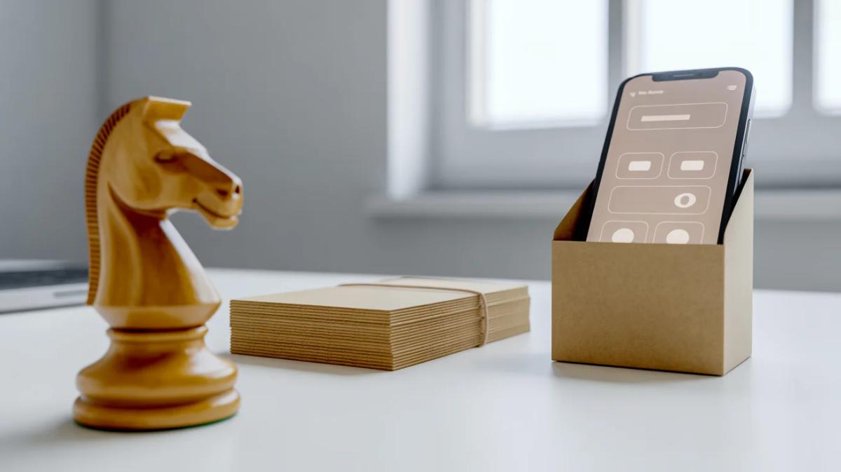 Growth Comes From Fit, Pricing, Onboarding—Not Tactics