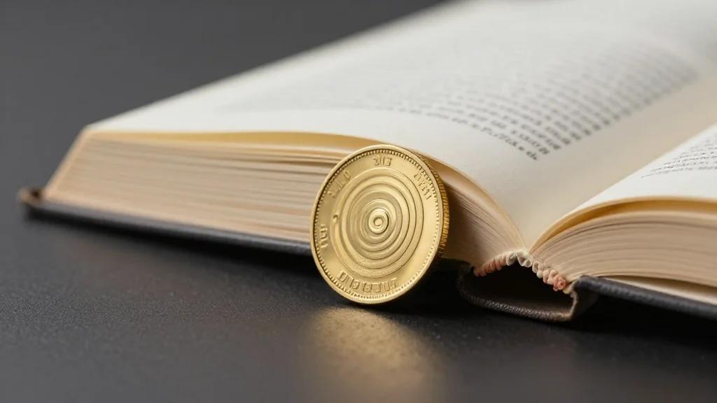 Unlearned Lessons Repeat Until You Learn Them