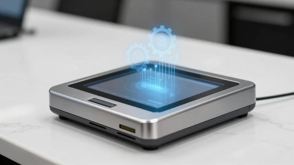 Avalara Adds Integration with Clover for Tax Compliance