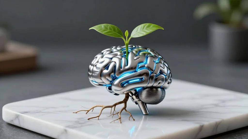 Resources for Starting and Growing an AI Safety Org