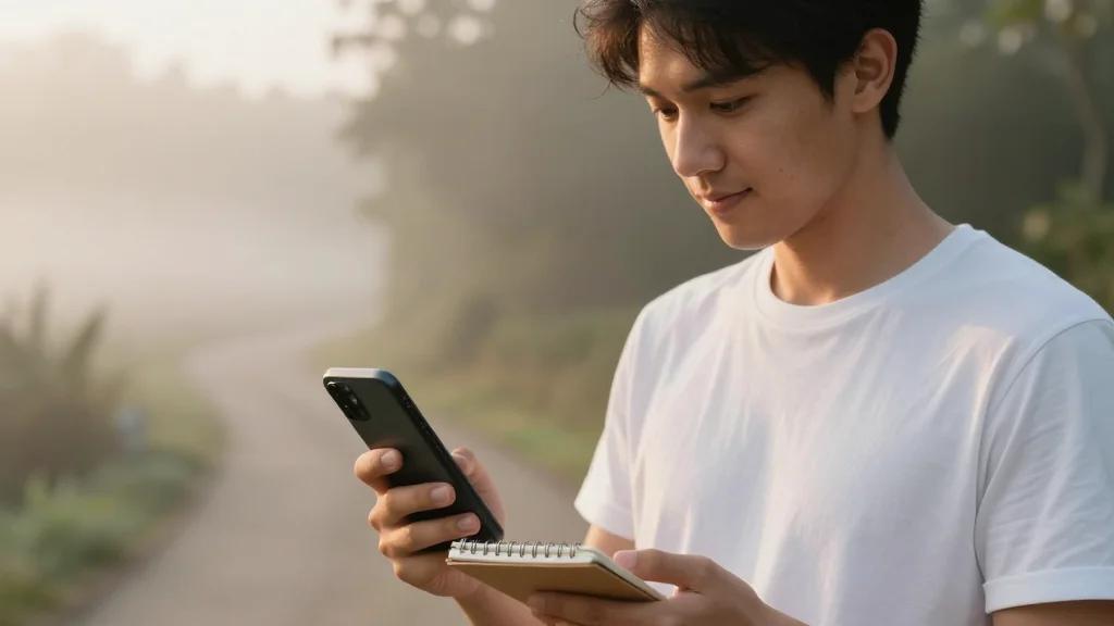 One Month Without Reddit & YouTube Boosted My Focus