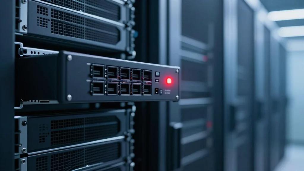 Palo Alto Networks Confirms Active Exploitation of PAN‑OS Zero‑Day CVE‑2026‑0300