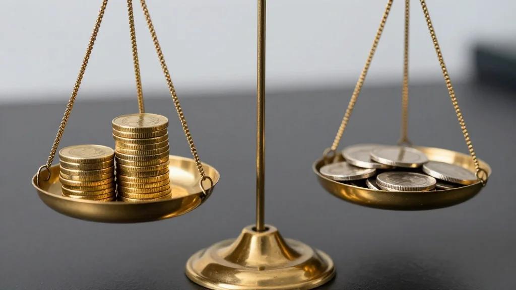 Low-Float IPOs Typically Lag Market in Early Years