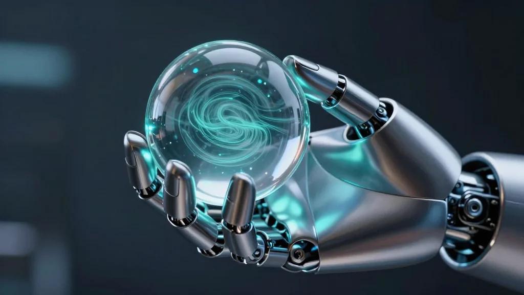 DexRobot Shines at CES 2026, Showcasing Its Flagship DexHand021 Pro and Closed-Loop Dexterous Solution