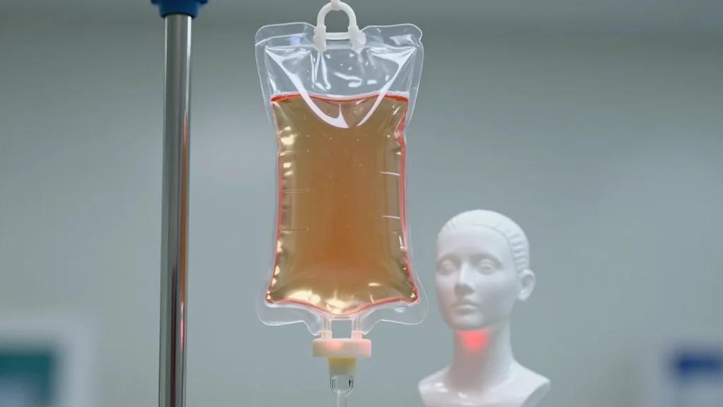 Immunotherapy in Locally Advanced HNSCC: Is There Still Room for New Agents?