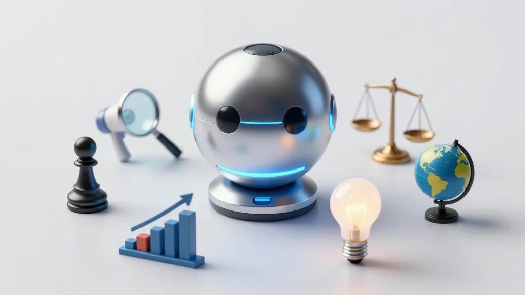 Hostinger Rolls Out $7‑Month AI Agent Suite for SMBs