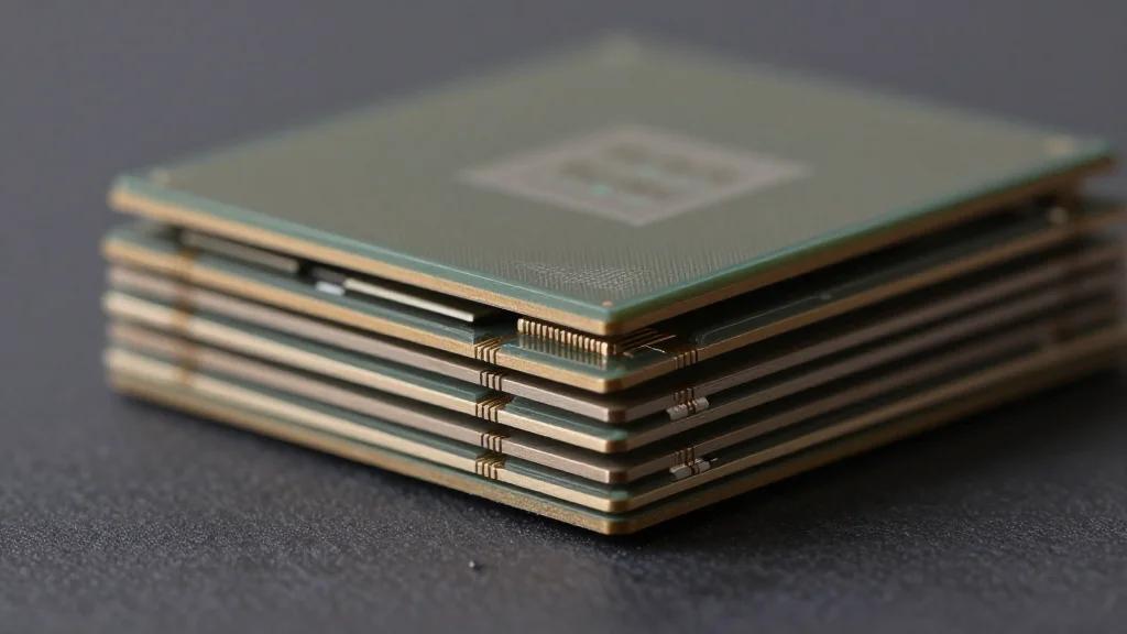 Interface Issues Appear in Advanced Packages, Not Originate There