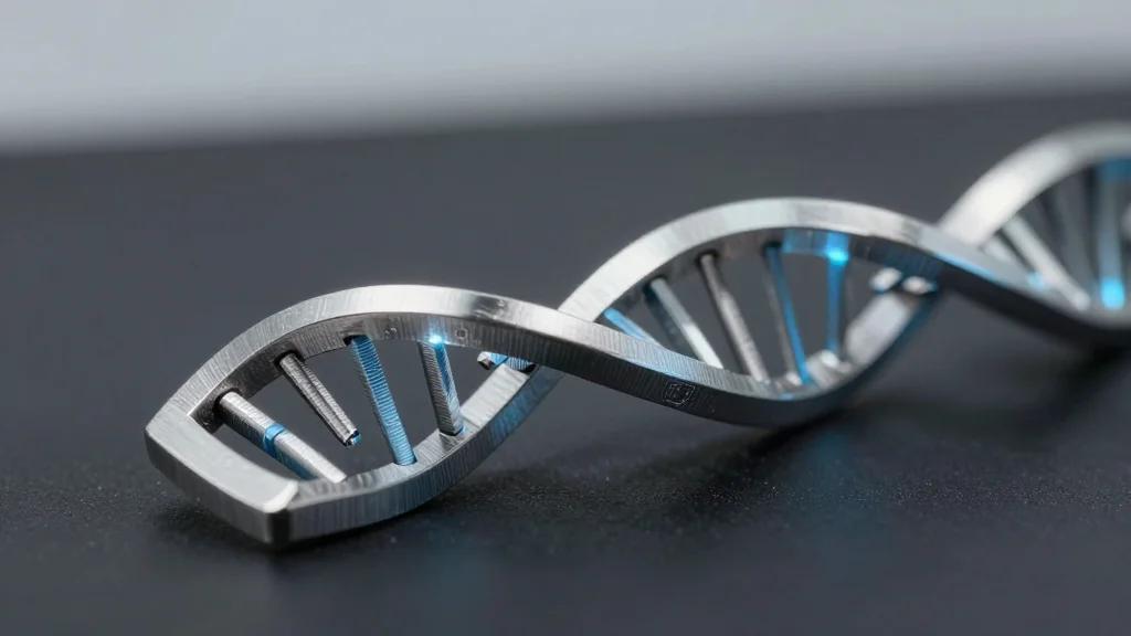 Geomorphological Controls on Monazite Placer Formation Along the Kollam Coast, Southwest India
