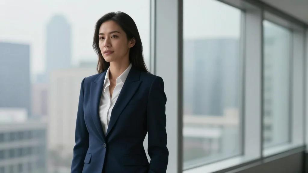 Pam Rushing Named Chief Operating Officer, Neil Ziegler Named Chief Underwriting Officer at Church Mutual