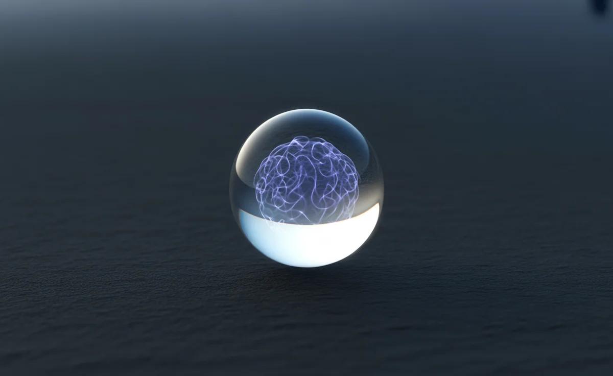 2027 AI Race: Alignment Determines Humanity’s Fate