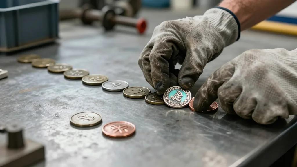 Demon Kill Demon ~Yomi 1984~ Jobs and Key Characters Explained in Detail