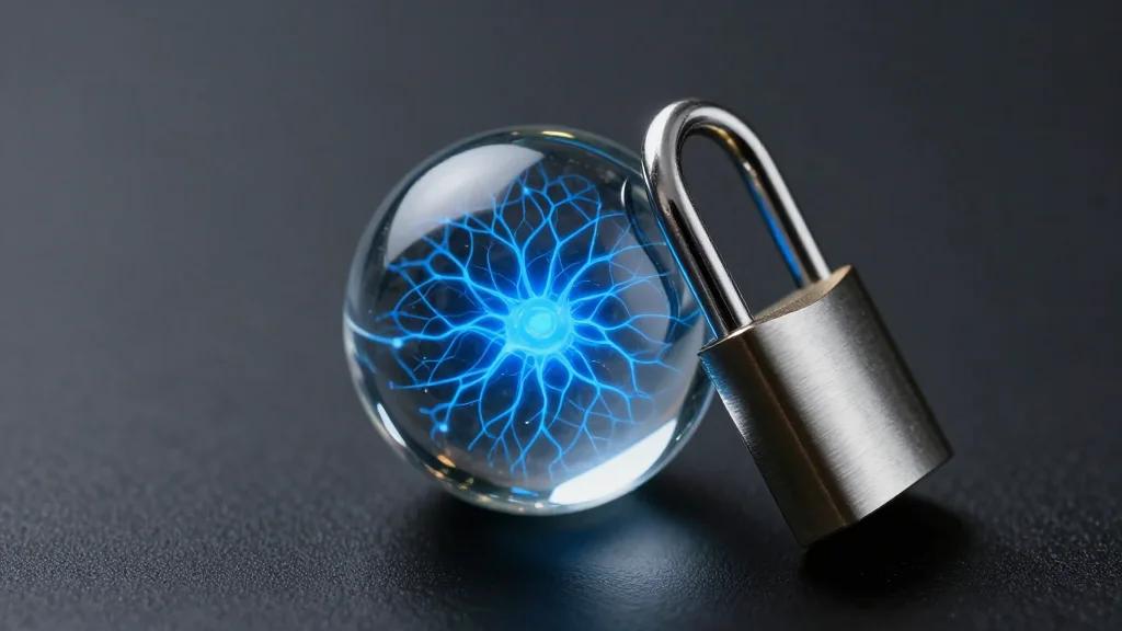 What Anthropic’s New Nightmare Means, in Plain English