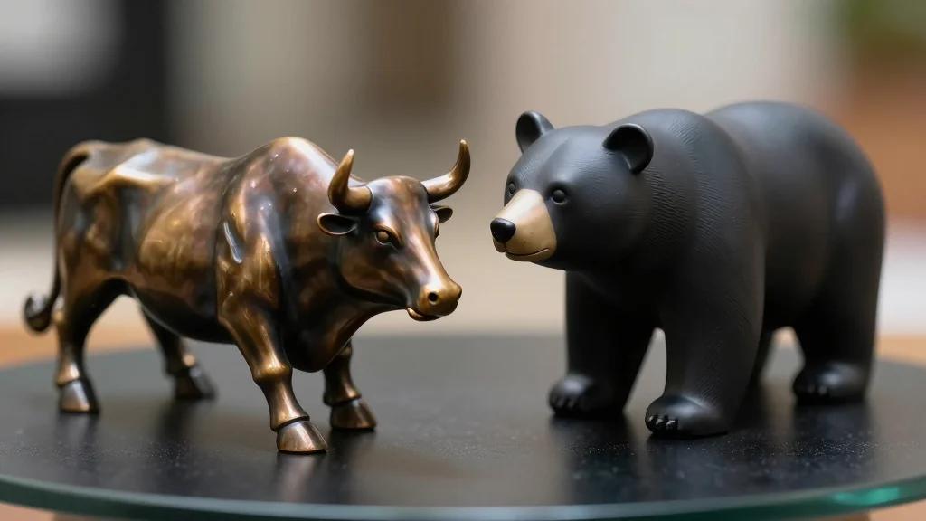 Get Andrew Aziz’s Bestselling Day Trading Book Free