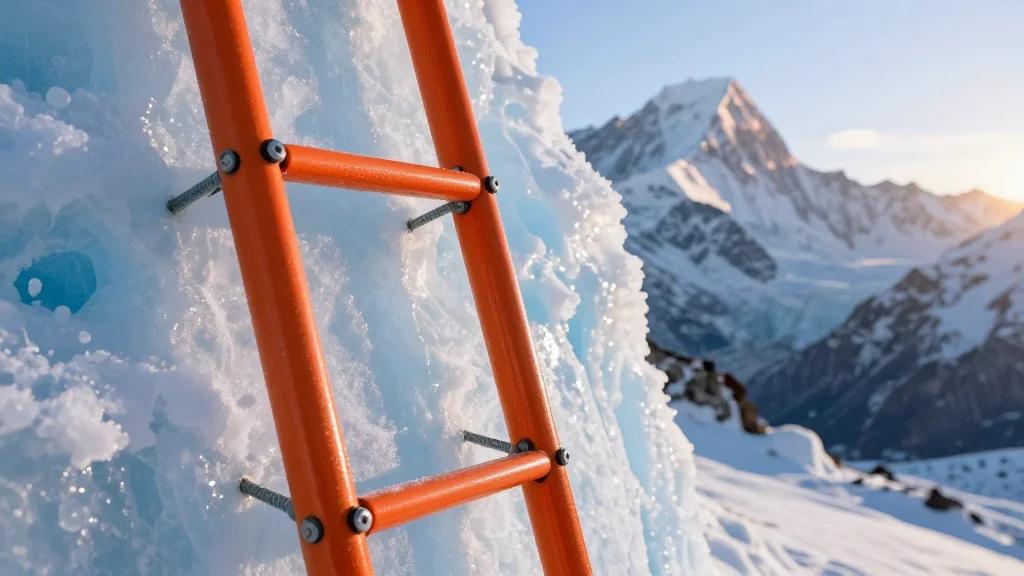 Everest 2026: Icefall Doctors Launched