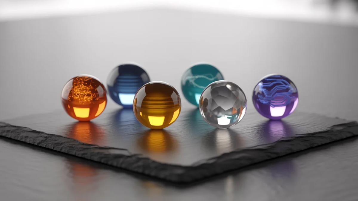 Altcoin Market Update: AVAX, SOL, DOGE, LINK, ETH, FET