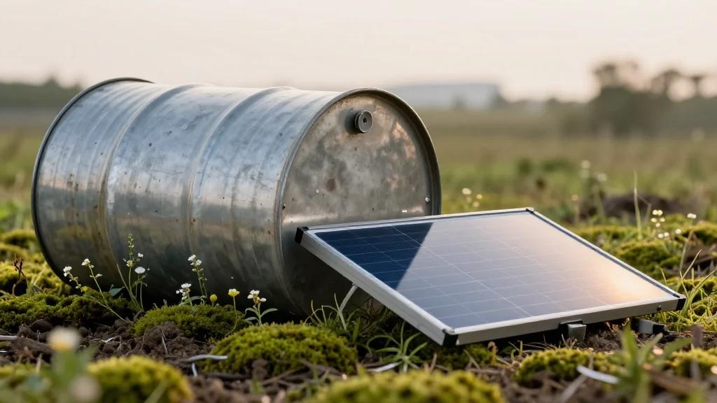 Fossil Fuel Subsidies, Tax Cuts, and Deregulation Restored