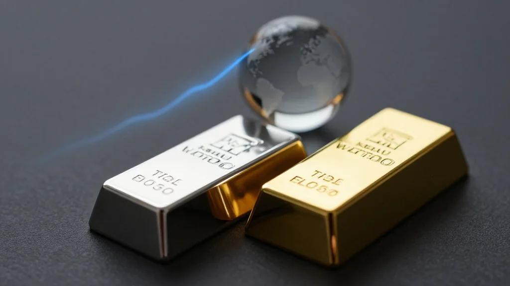 Trade Tips From Washington DC