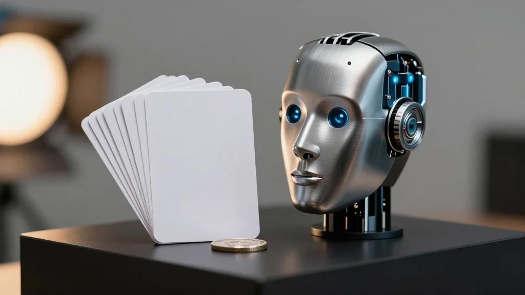 AI Insider’s Robotics Funding Year in Review