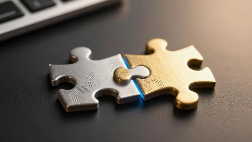 AZIO AI to Acquire Azio Corp’s AI Division