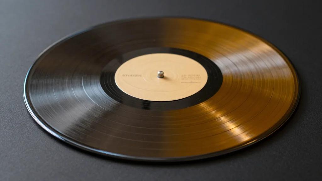 SIX FEET UNDER Streams "Unmistakable Smell Of Death", Announces New Record Next To Die