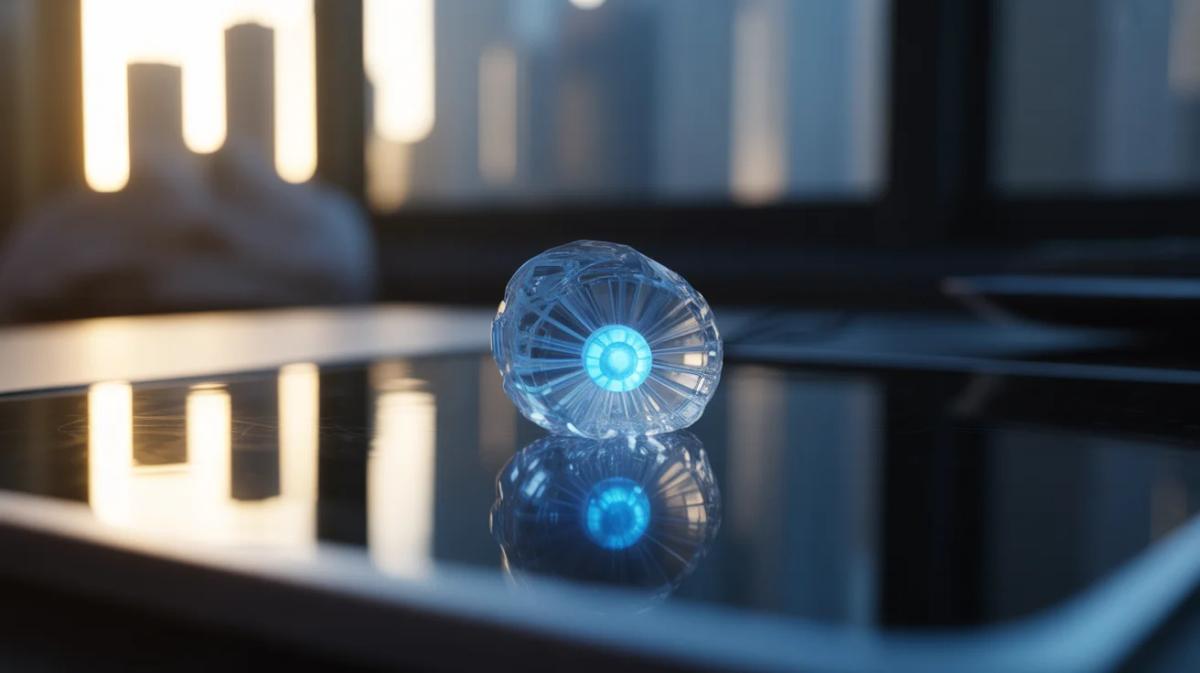 Agentic AI Boosts Advantage, Yet Sparks Four Tensions