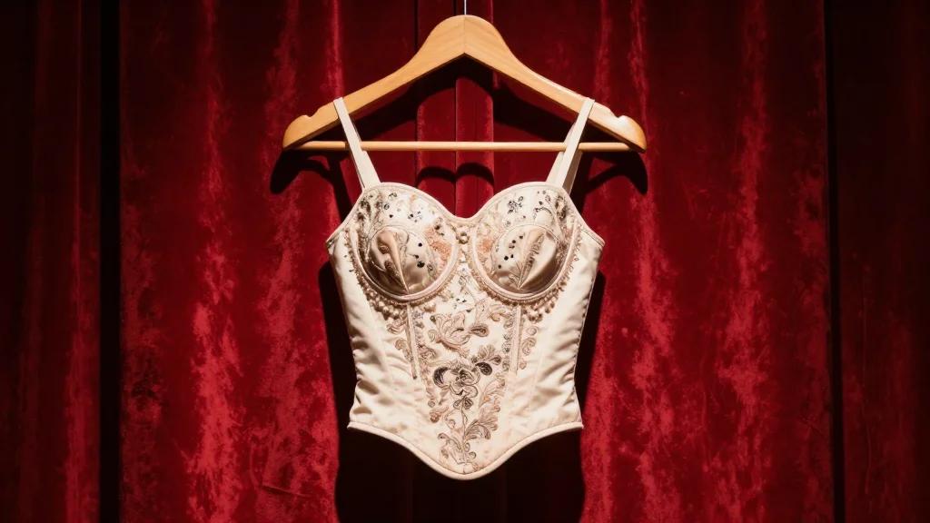 Cast Change: Meghan Picerno Joins Cast of LA Opera’s ‘Candide’