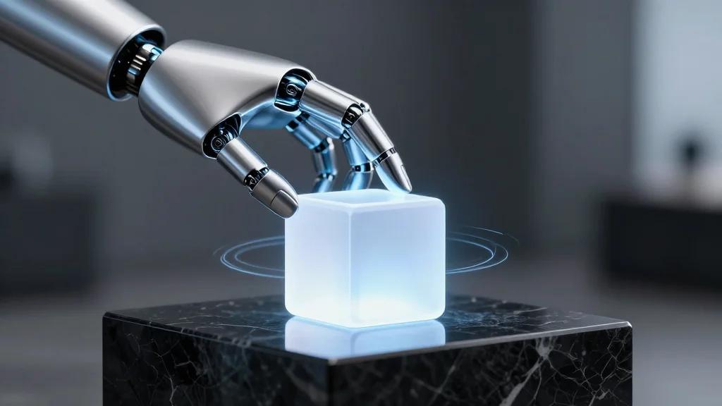 What Does A Beta Test Of A Sell-Side Agent Look Like?