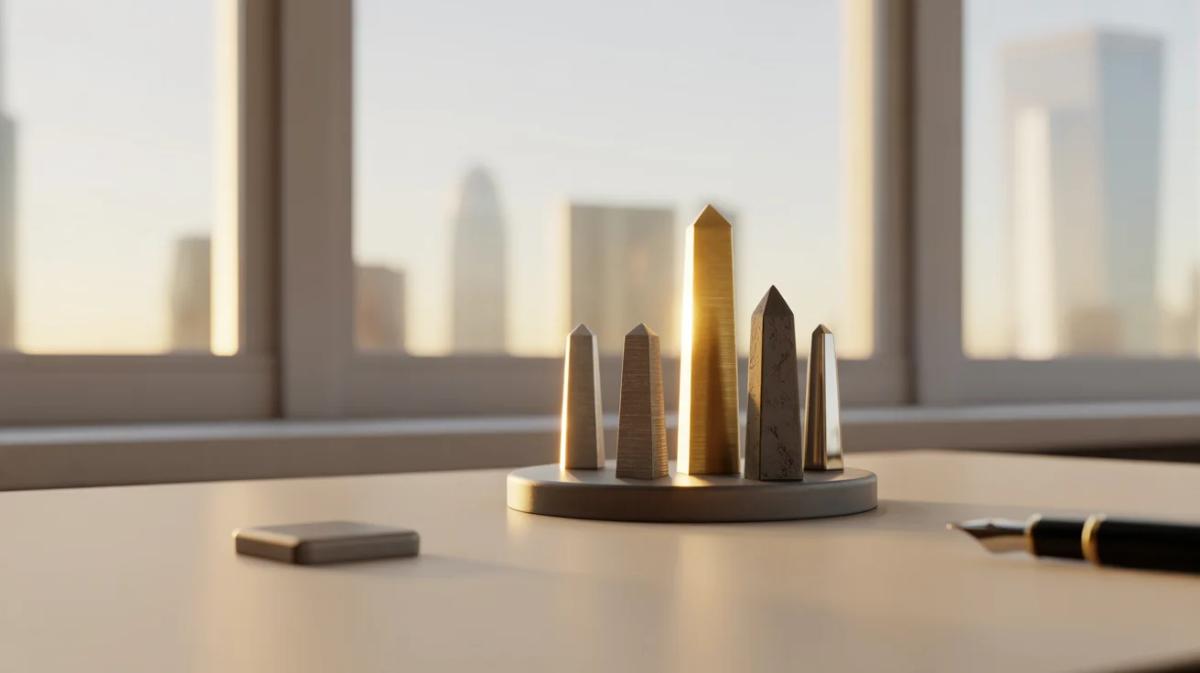 Today's Altcoin Valuations: Future Generation's Biggest Opportunity