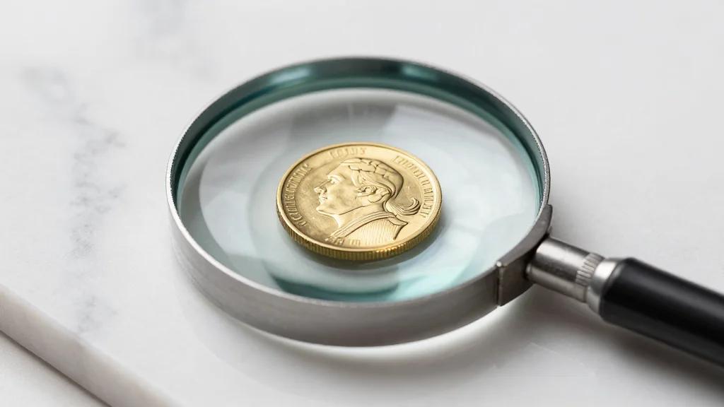 Developing Professional Judgement