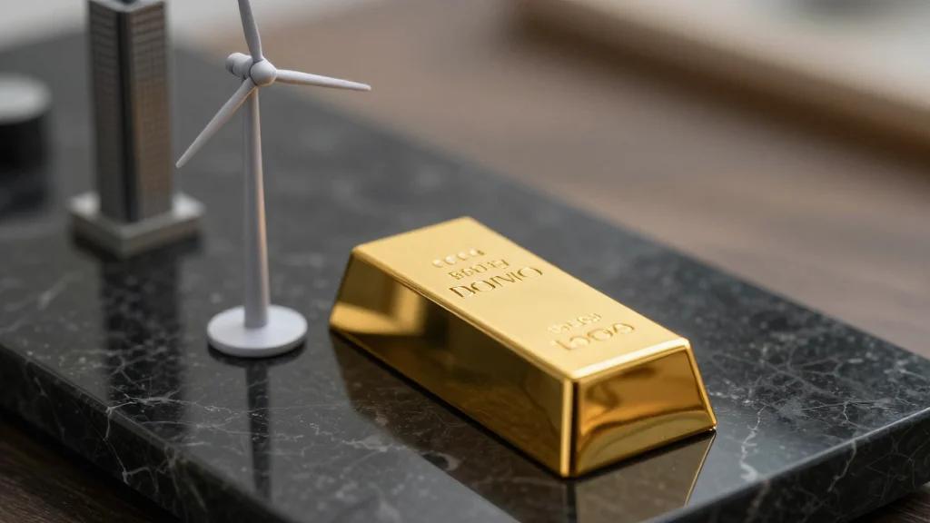 Major Pension Funds Accelerate Allocations to Alternative Investments