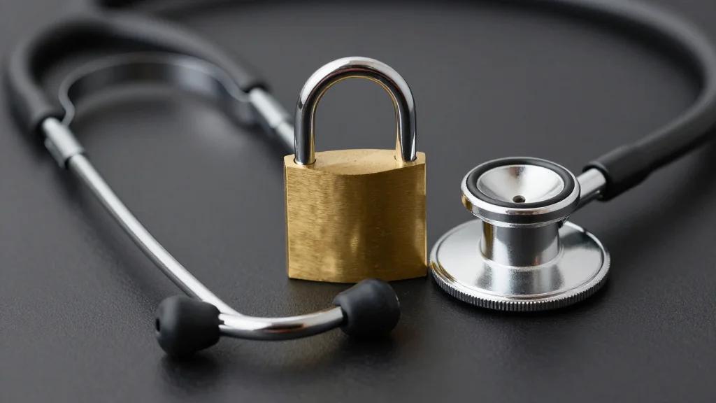 Private NZ Cardio Centre Halts Procedures After Hack