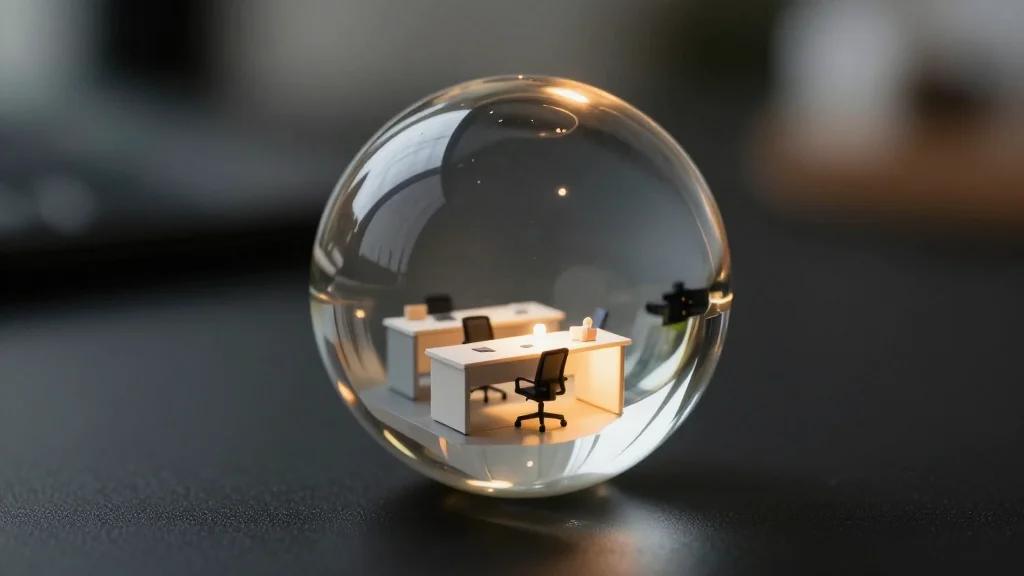 HR in Constant Change with Perry Timms