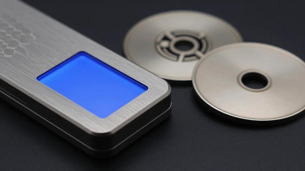 Zodia Custody and LMAX Group Launch ‘Zodia Switch’ to Streamline Institutional Asset Swaps