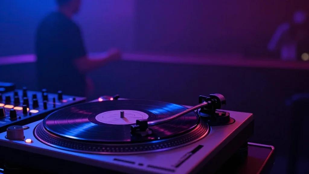 "Nothing Lasts Forever": An Emotional Farewell to Corsica Studios